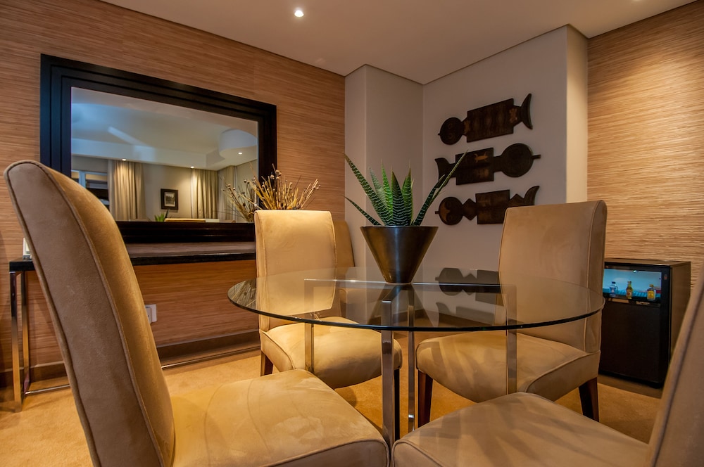Suite photo 3