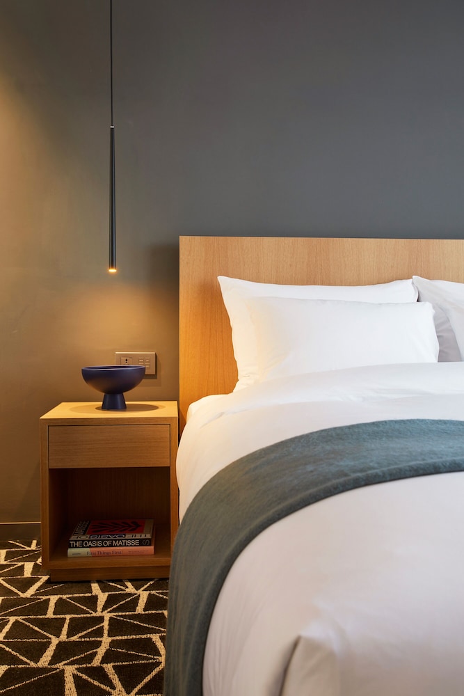 Conor Suite Room photo 2