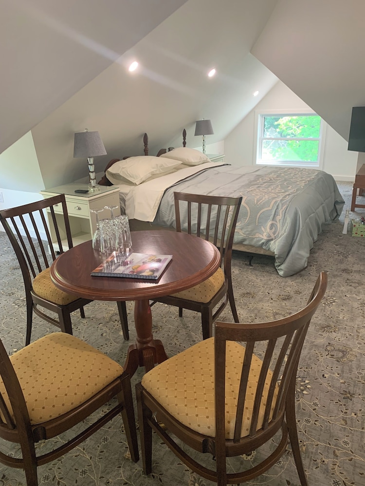 Premier Studio Suite