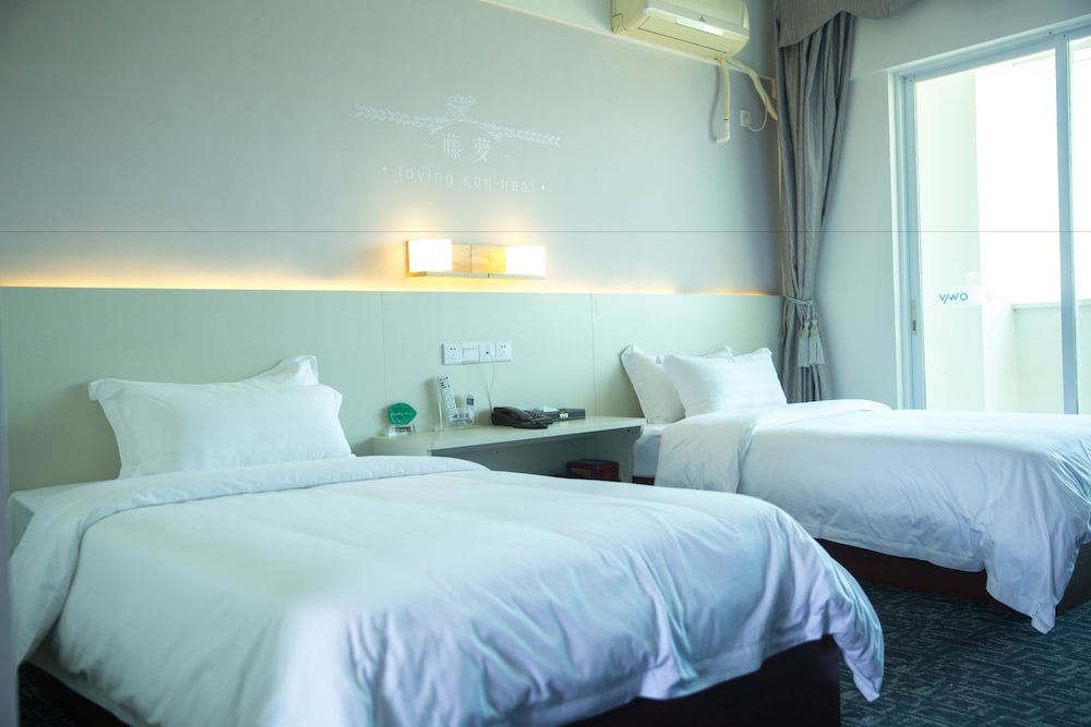 Executive Suite photo 1