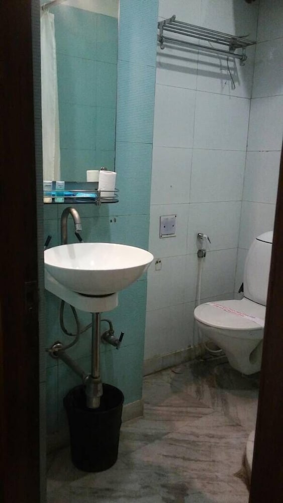 Executive Room - Photo 4