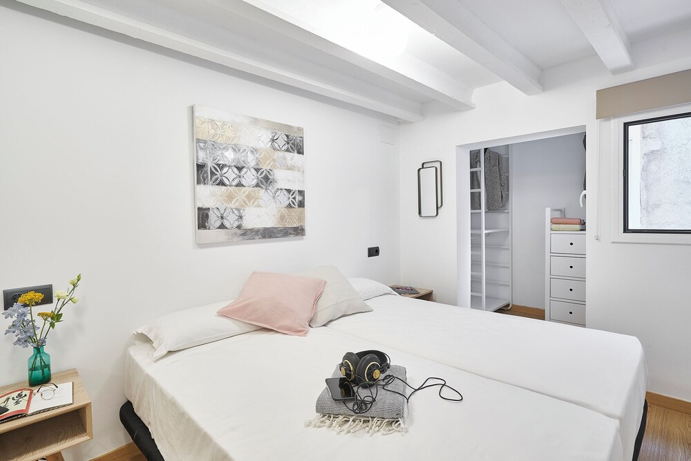 Family Duplex, 2 Bedrooms photo 3