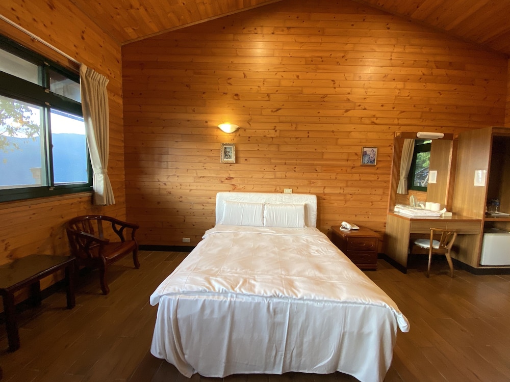 Comfort Double Room - Photo 5
