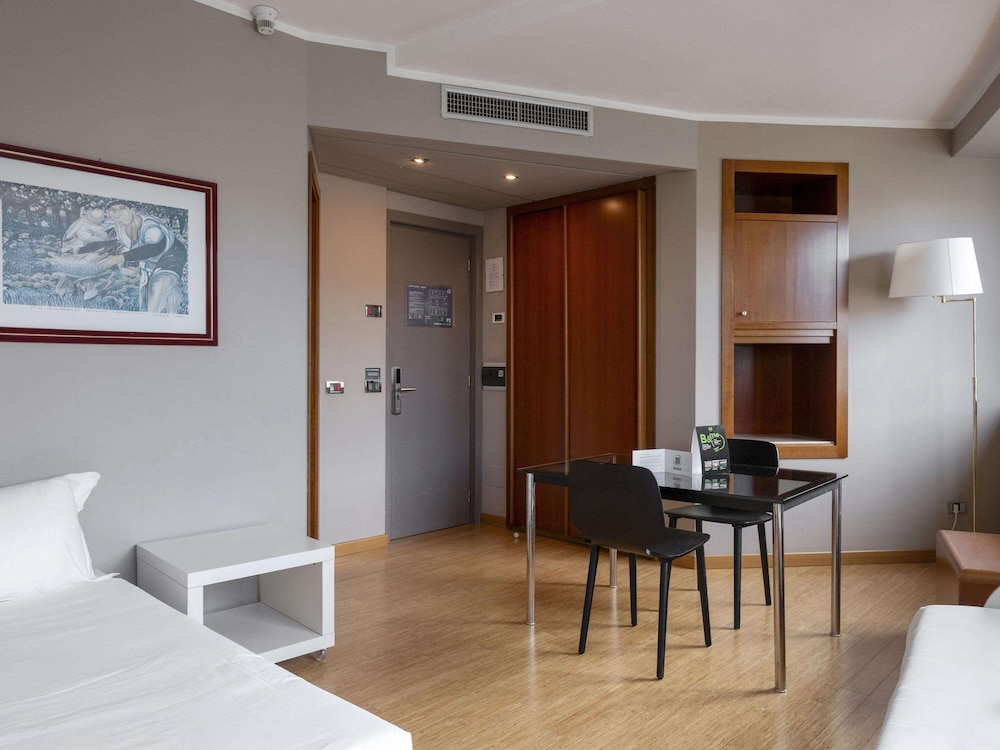 Suite photo 2