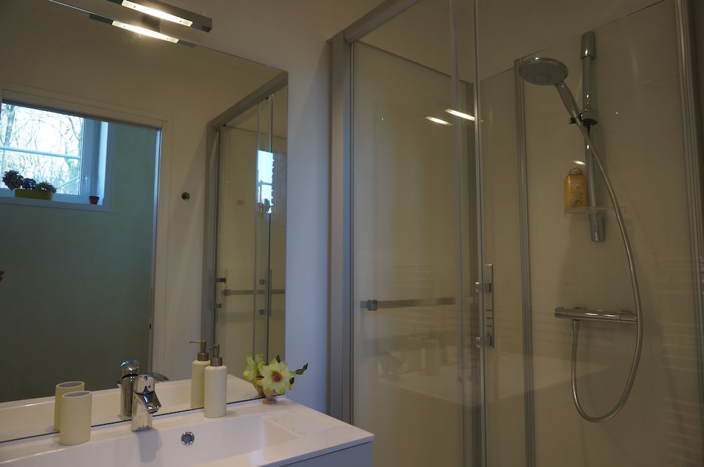 Family Suite (Tulipe/Narcisse) photo 2