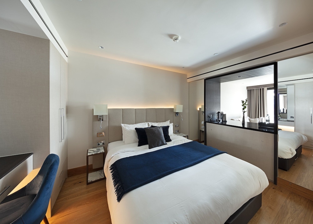Superior Studio Suite photo 1