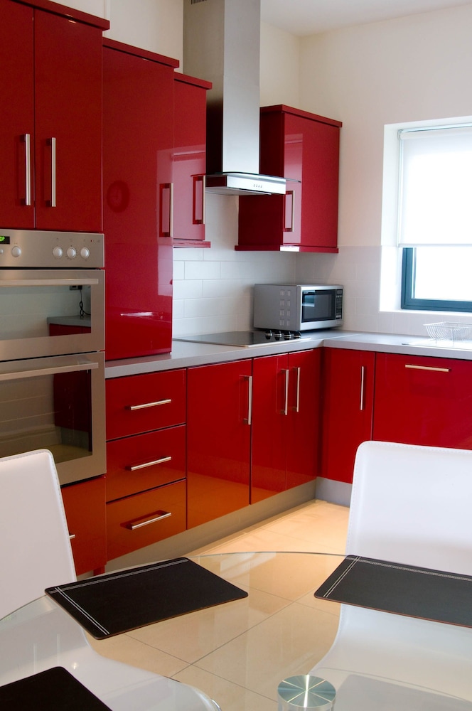 Standard Apartment, 2 Bedrooms - Photo 5