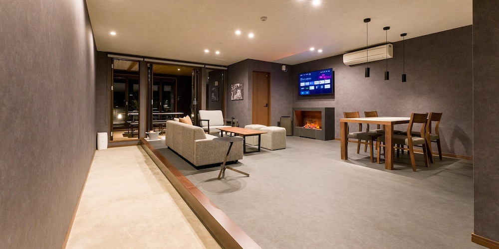 [Dog-friendly] Standard Room, Non Smoking - Photo 1