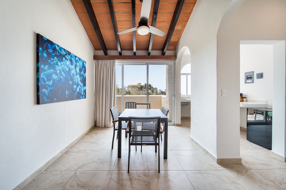 Villa familiar - Photo 1