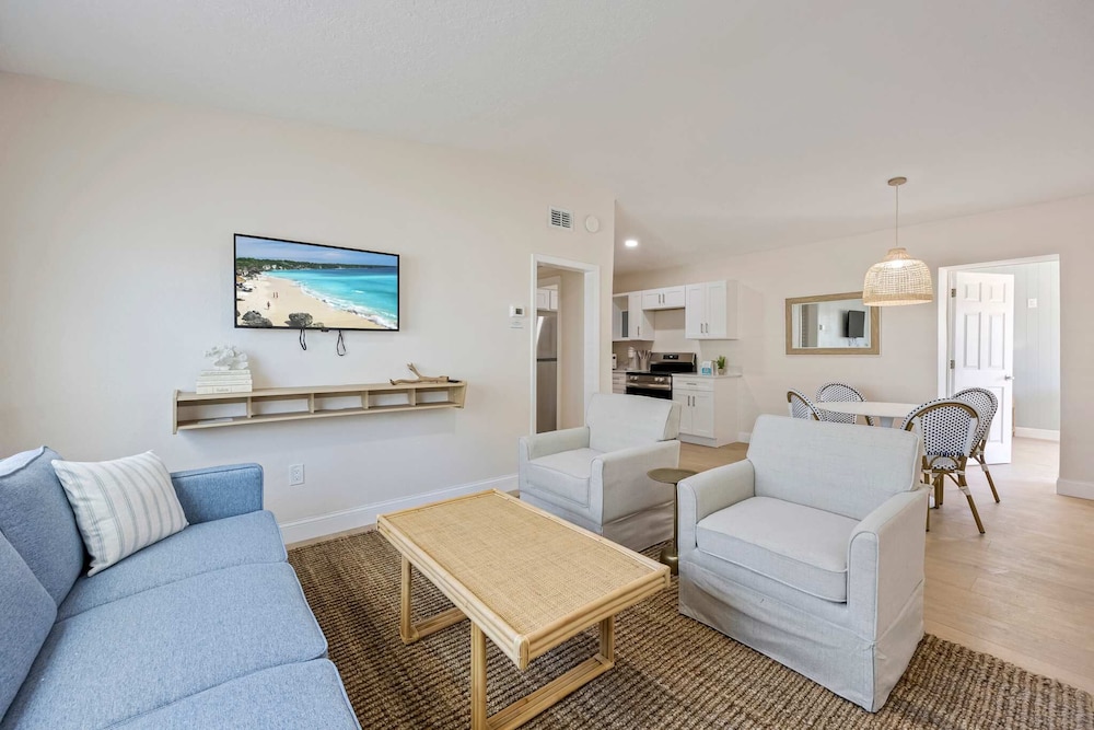 Comfort Apartment