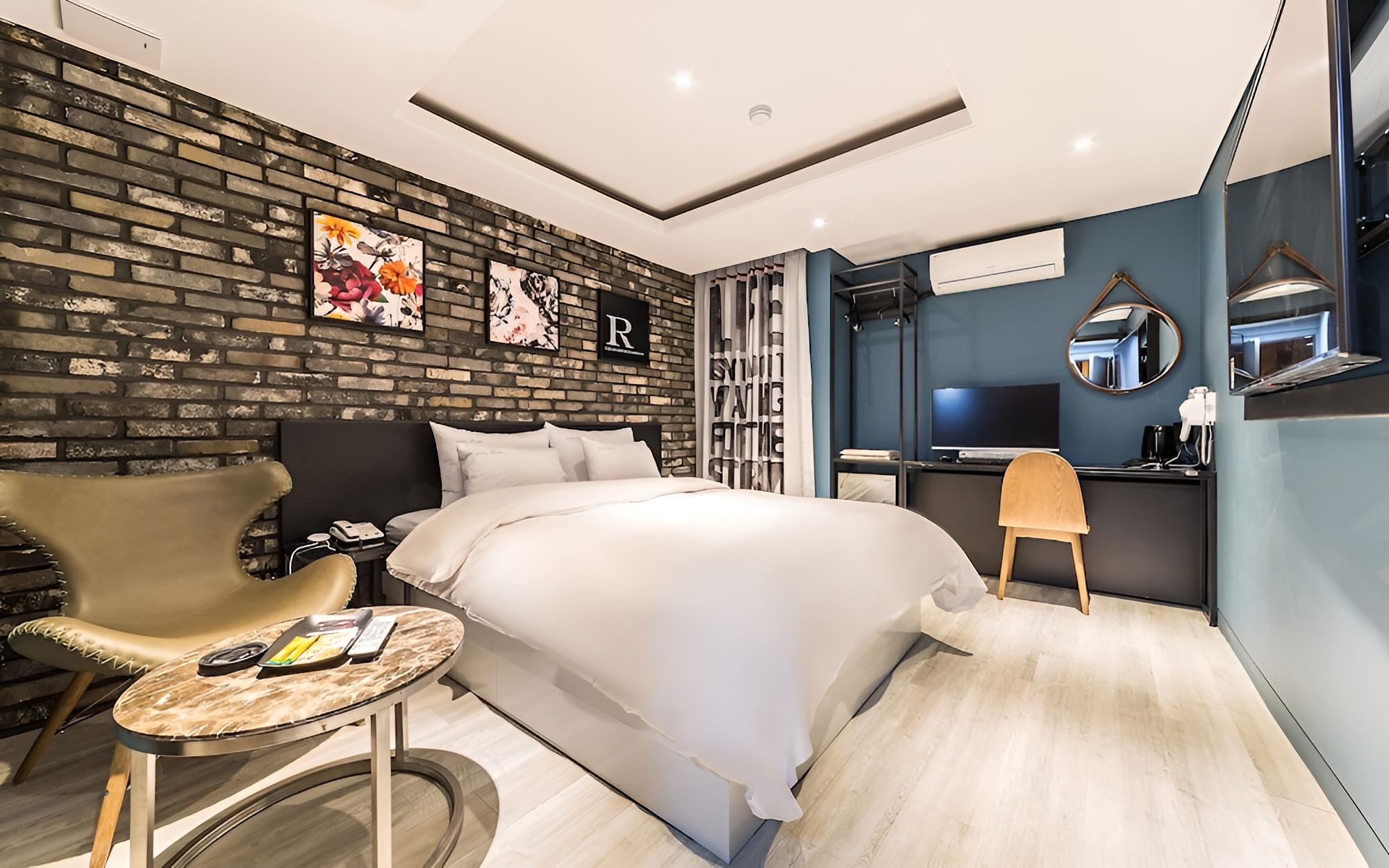 Room (General Room - Exclusively for car cu) - Photo 14