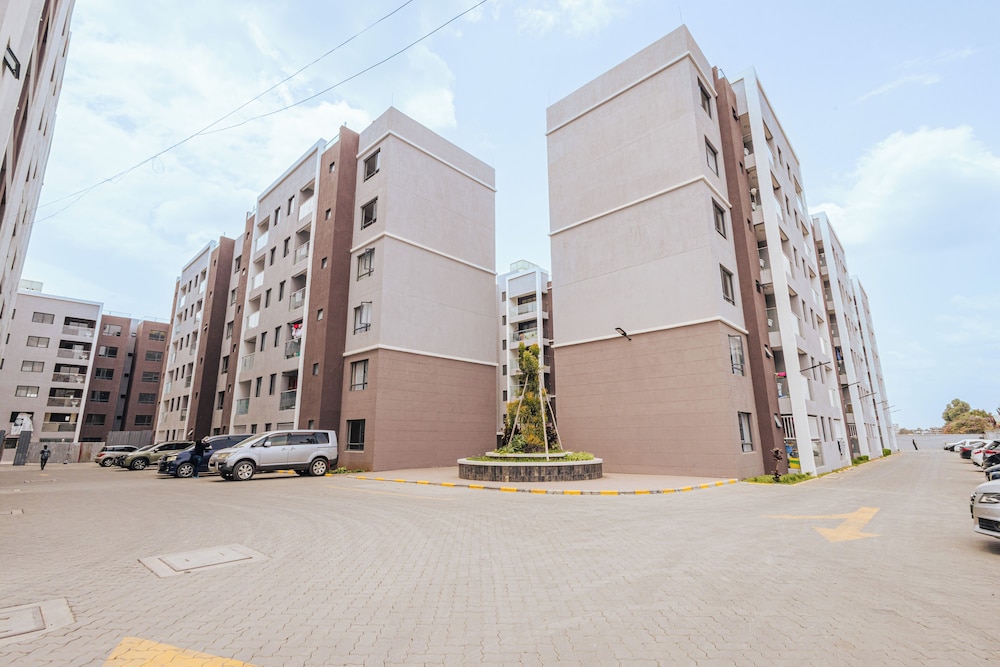 Apartment, 1 Bedroom, Accessible photo 2