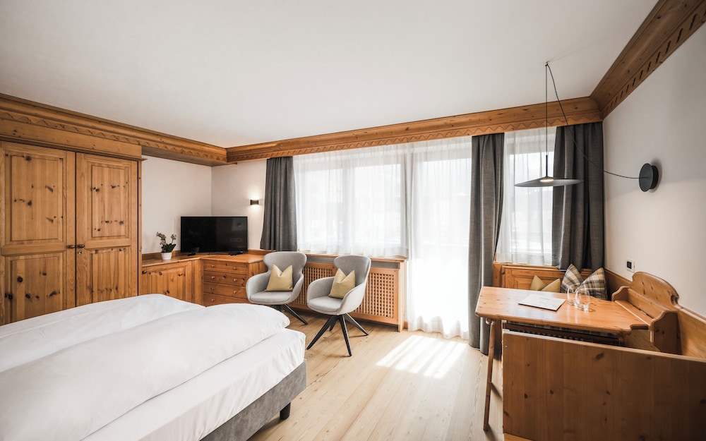Junior Suite photo 2