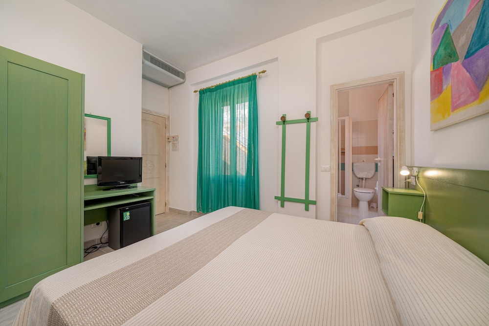 Standard Room - Photo 5