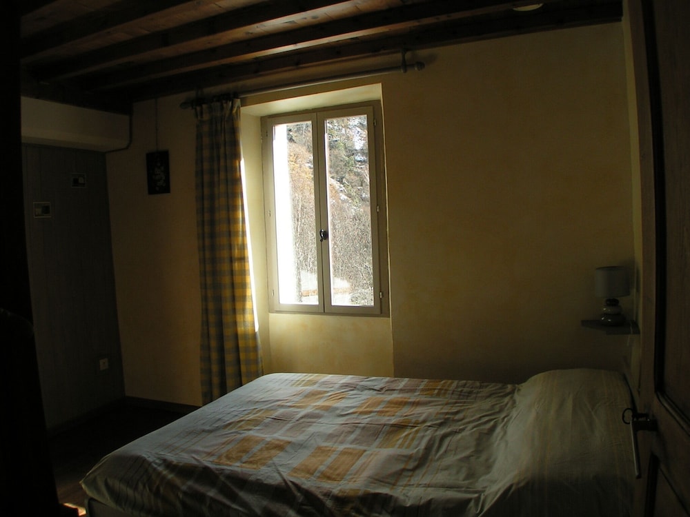 Classic Double Room photo 1