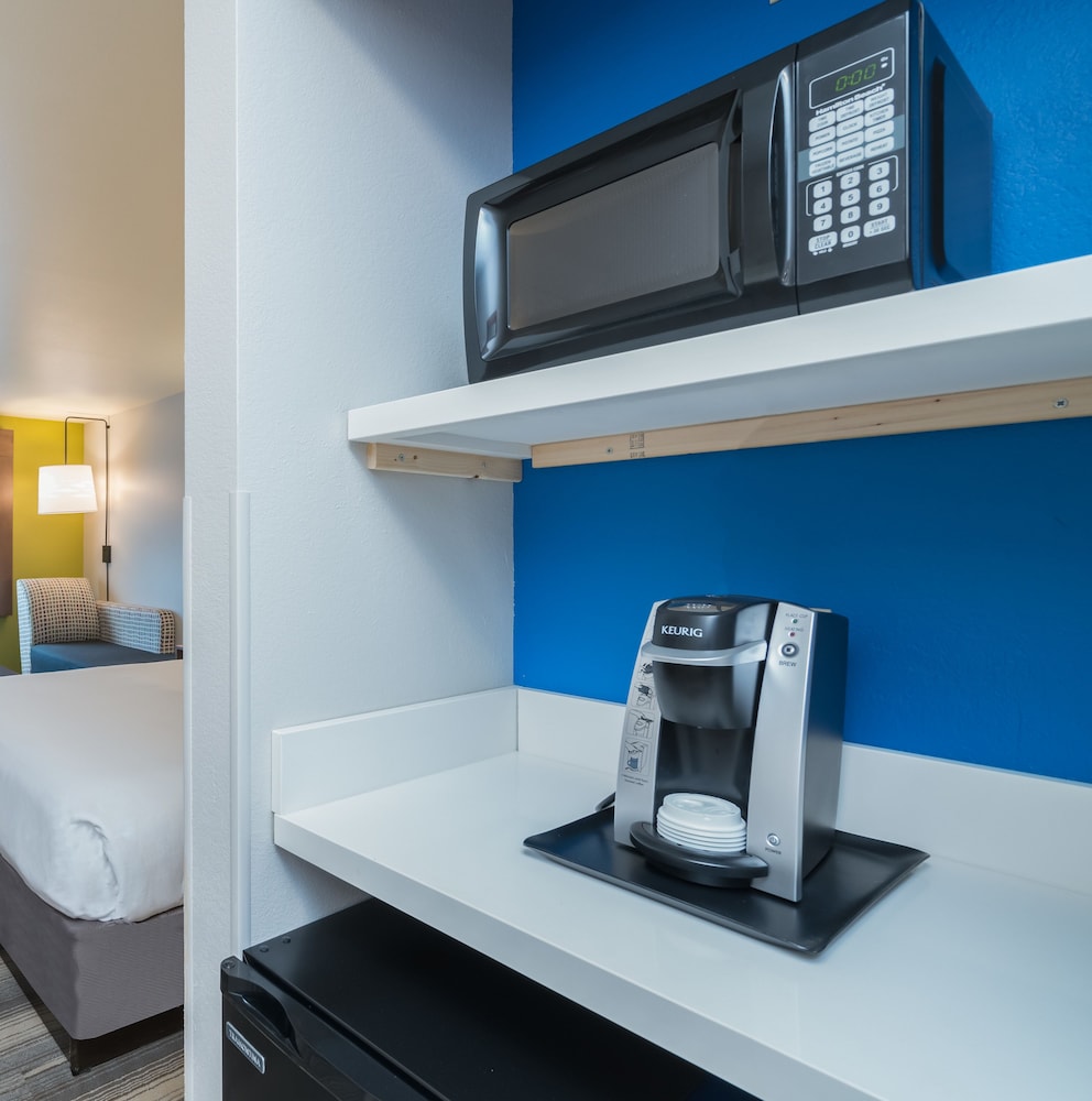 Standard Room - Photo 2
