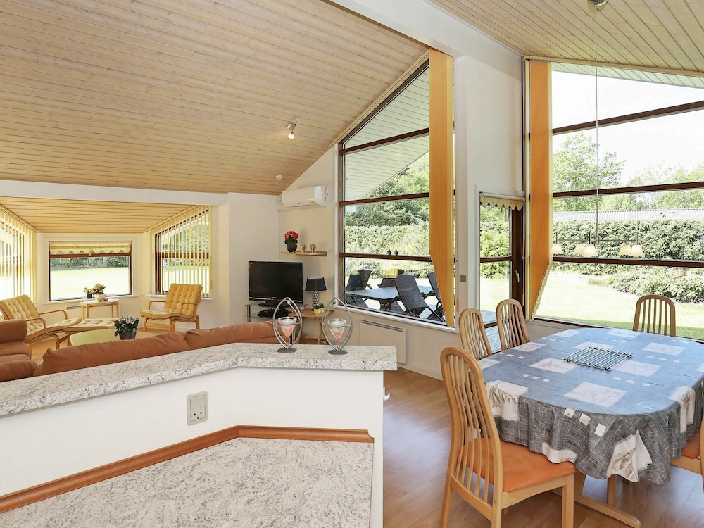 House photo 2