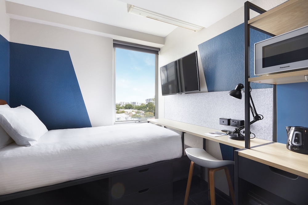Good Room - Photo 4