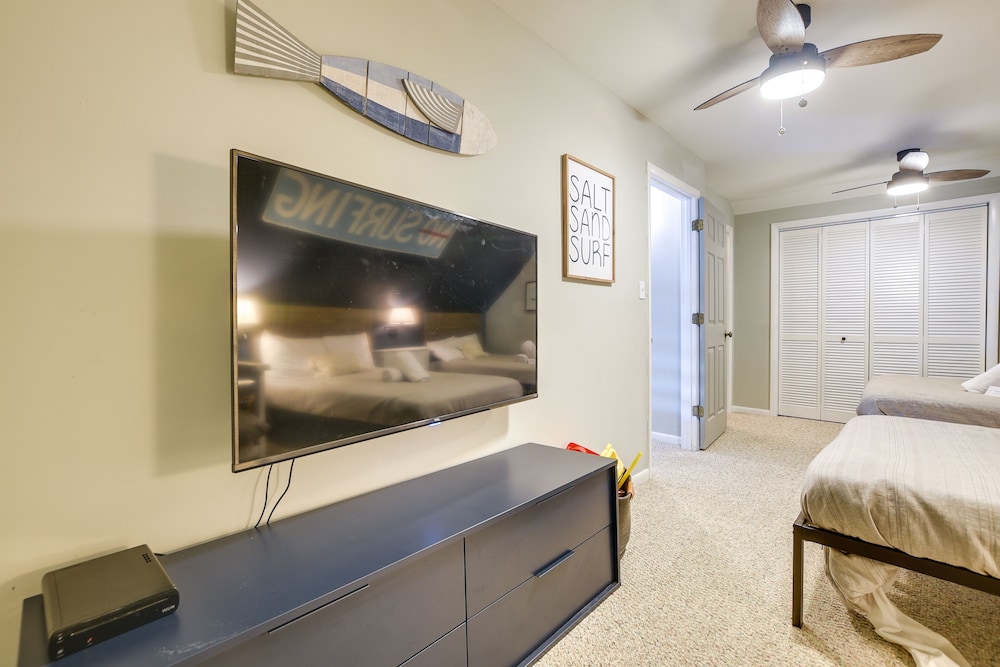 House (3 Bedrooms) photo 3