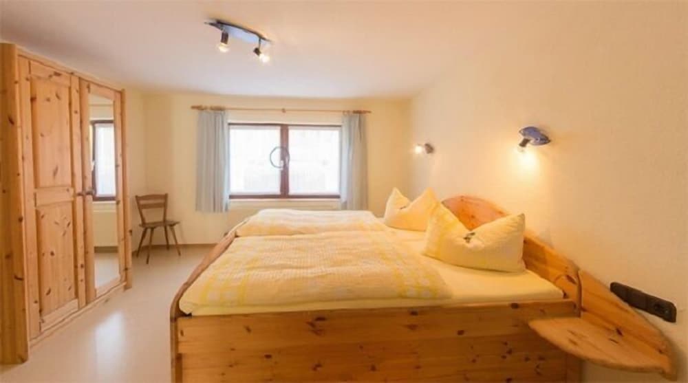 Condo