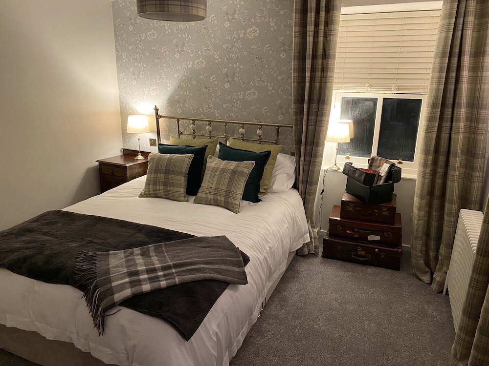 Traditional Double Room photo 1