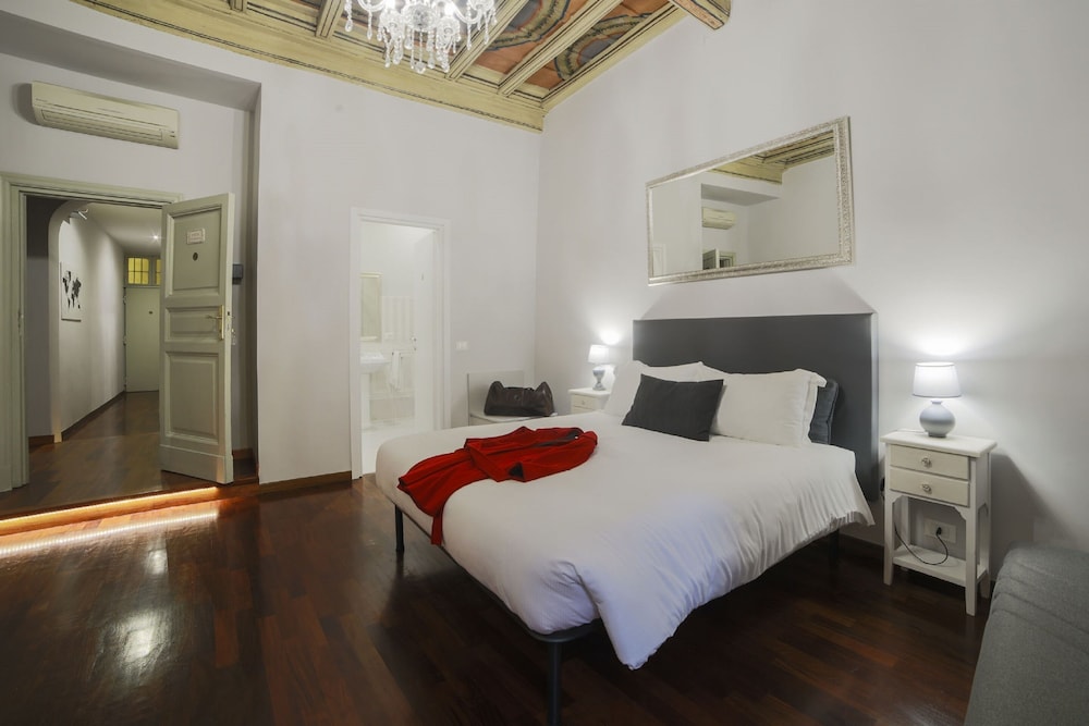 Standard Triple Room photo 1