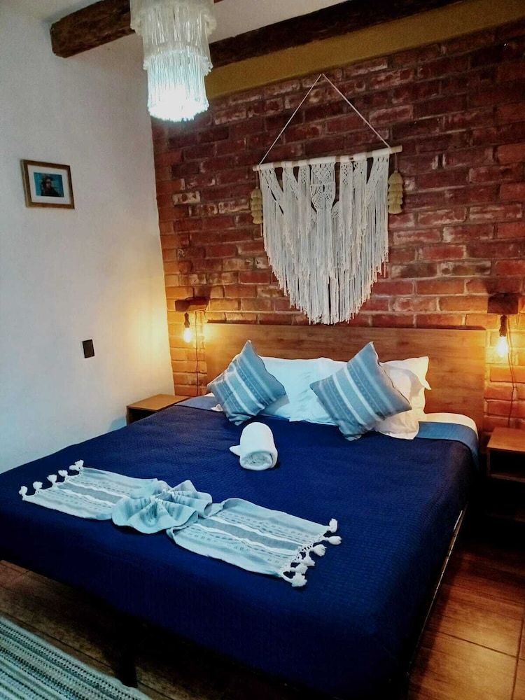 Deluxe Room, 1 Bedroom