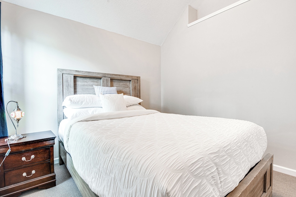House (3 Bedrooms) photo 1