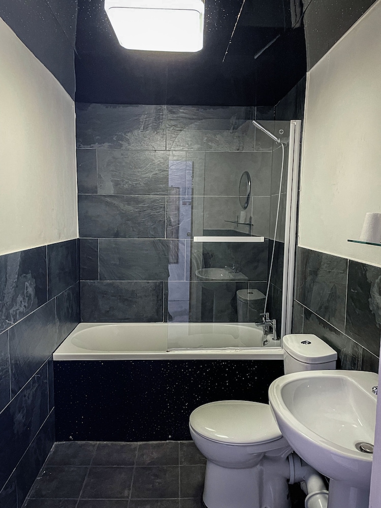 Hotel Nowy George, Zdjęcie 7