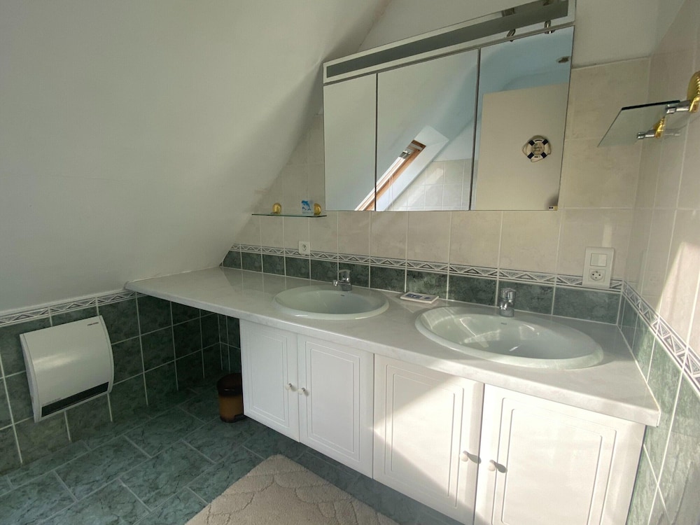 House photo 3