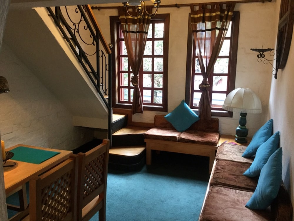 Two bedroom loft - 1 to 4 pax - Photo 3