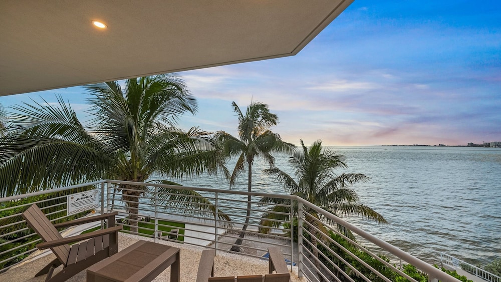 Orizzonte Infinito in Siesta Key, Foto 78