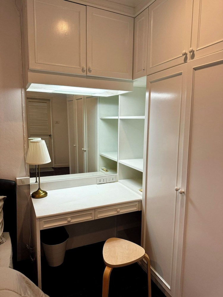 Superior Room, City View photo 2