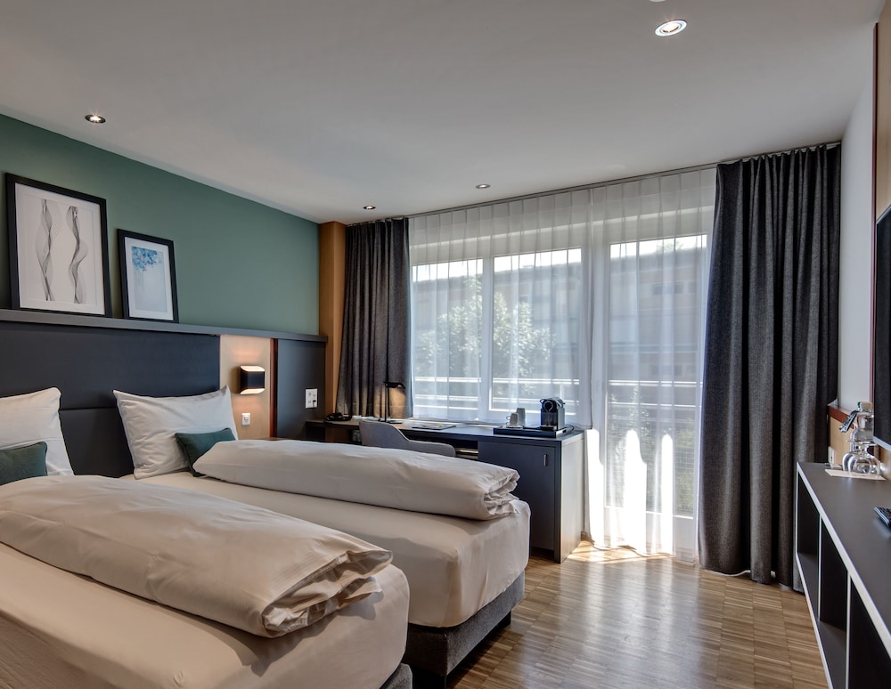Classic Room photo 1