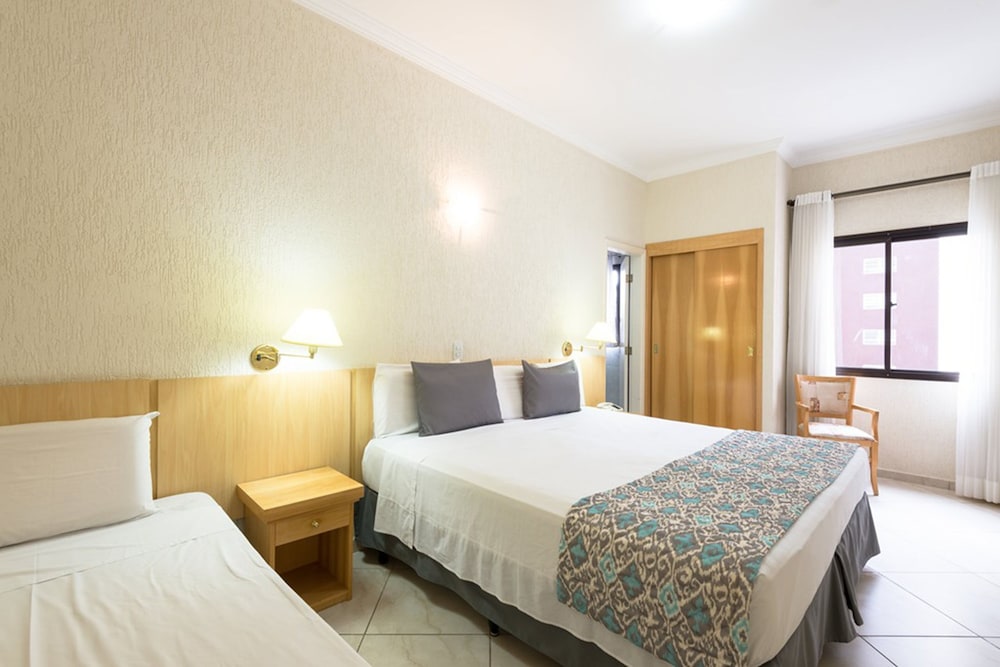 Premium Room photo 3