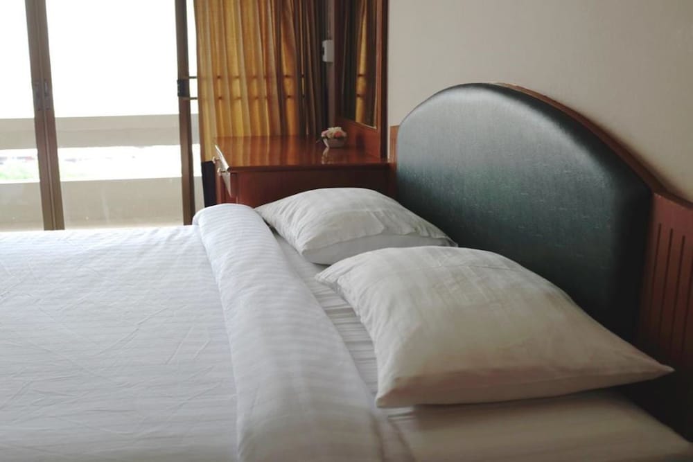 Superior Room photo 3
