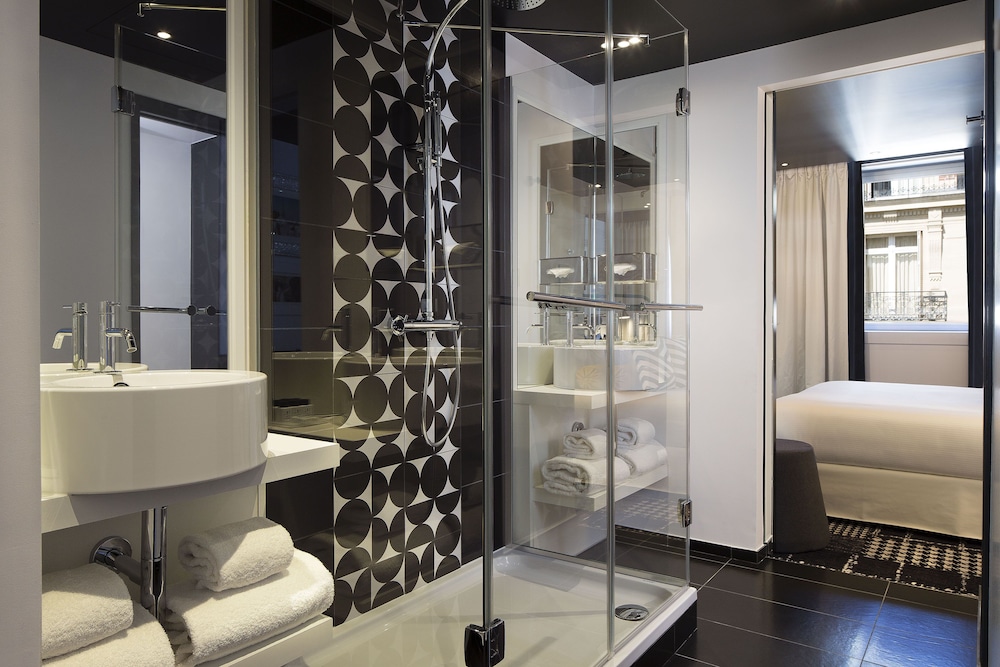 Suite photo 2