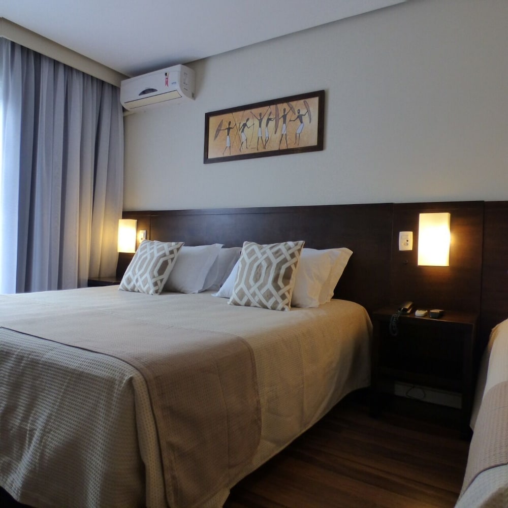 Room photo 2