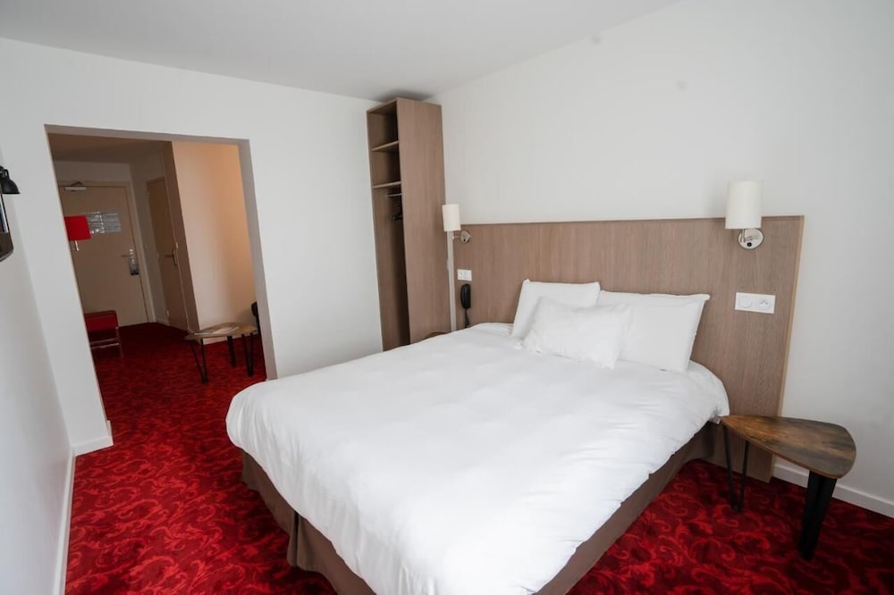 Superior Double Room photo 1