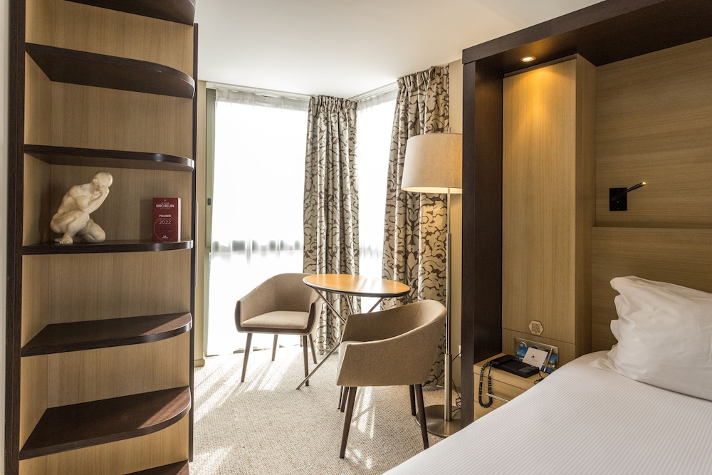 Junior Suite - Photo 4