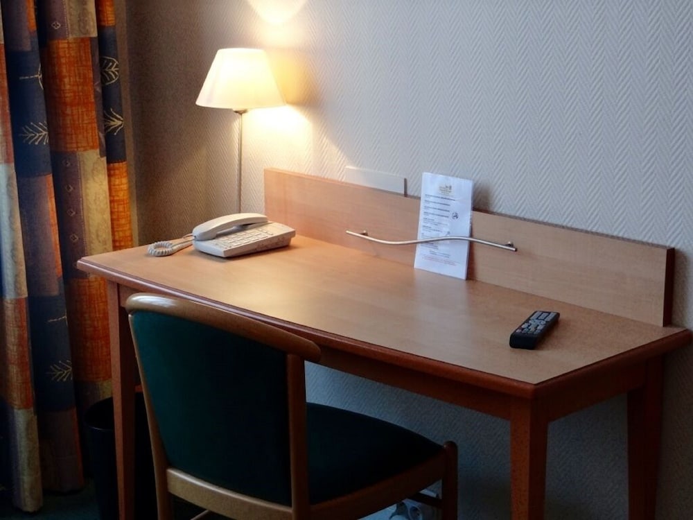 Classic Room - Photo 2