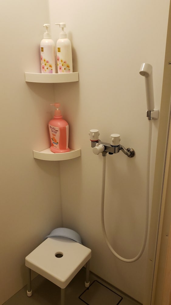 Family Room, Non Smoking (No.1) photo 3
