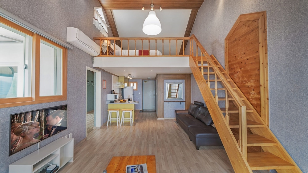 Duplex (C) photo 3