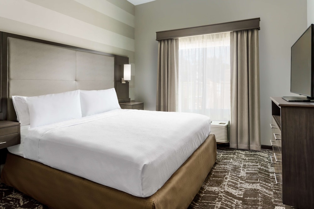 Homewood Suites By Hilton San Jose Santa Clara, 写真 4