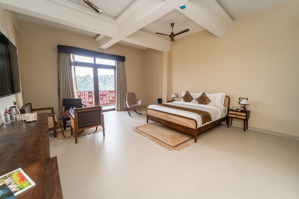 Sage Superior Rooms photo 3