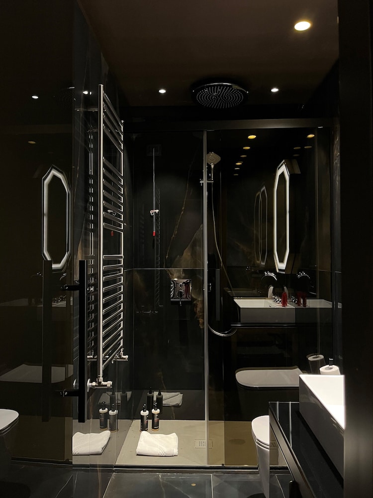 Signature Suite, 1 Bedroom