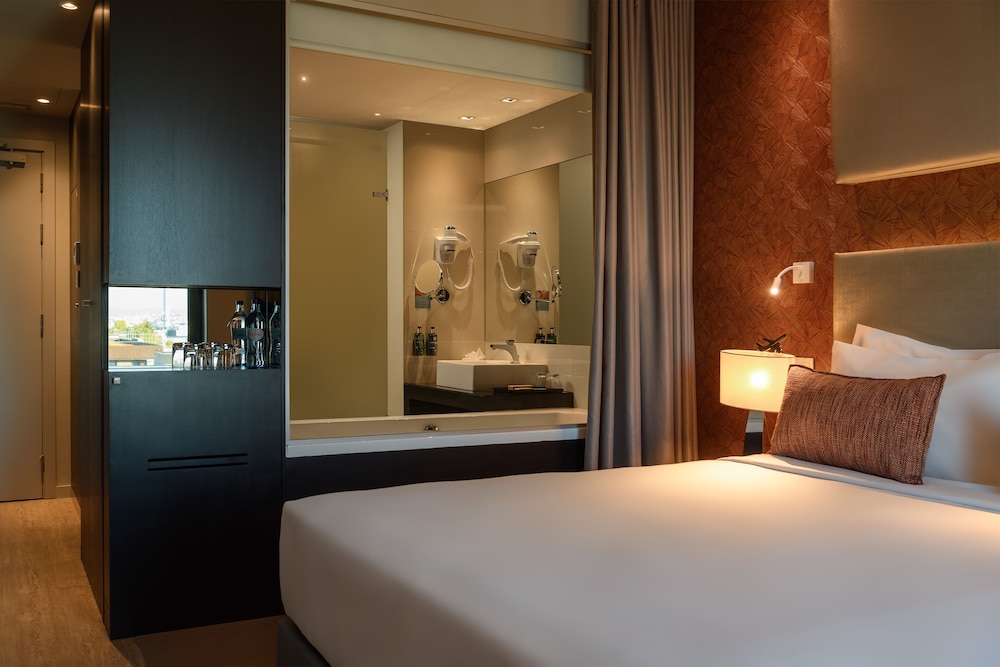 Junior Suite thumbnail 5