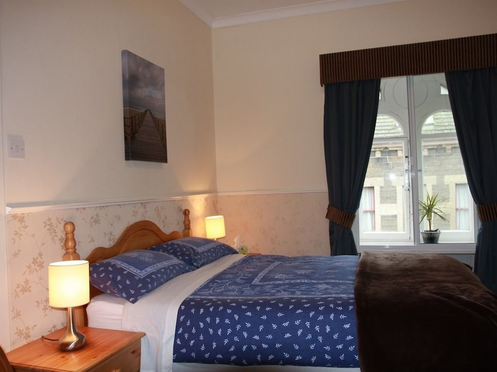 Double Room (Small) photo 1