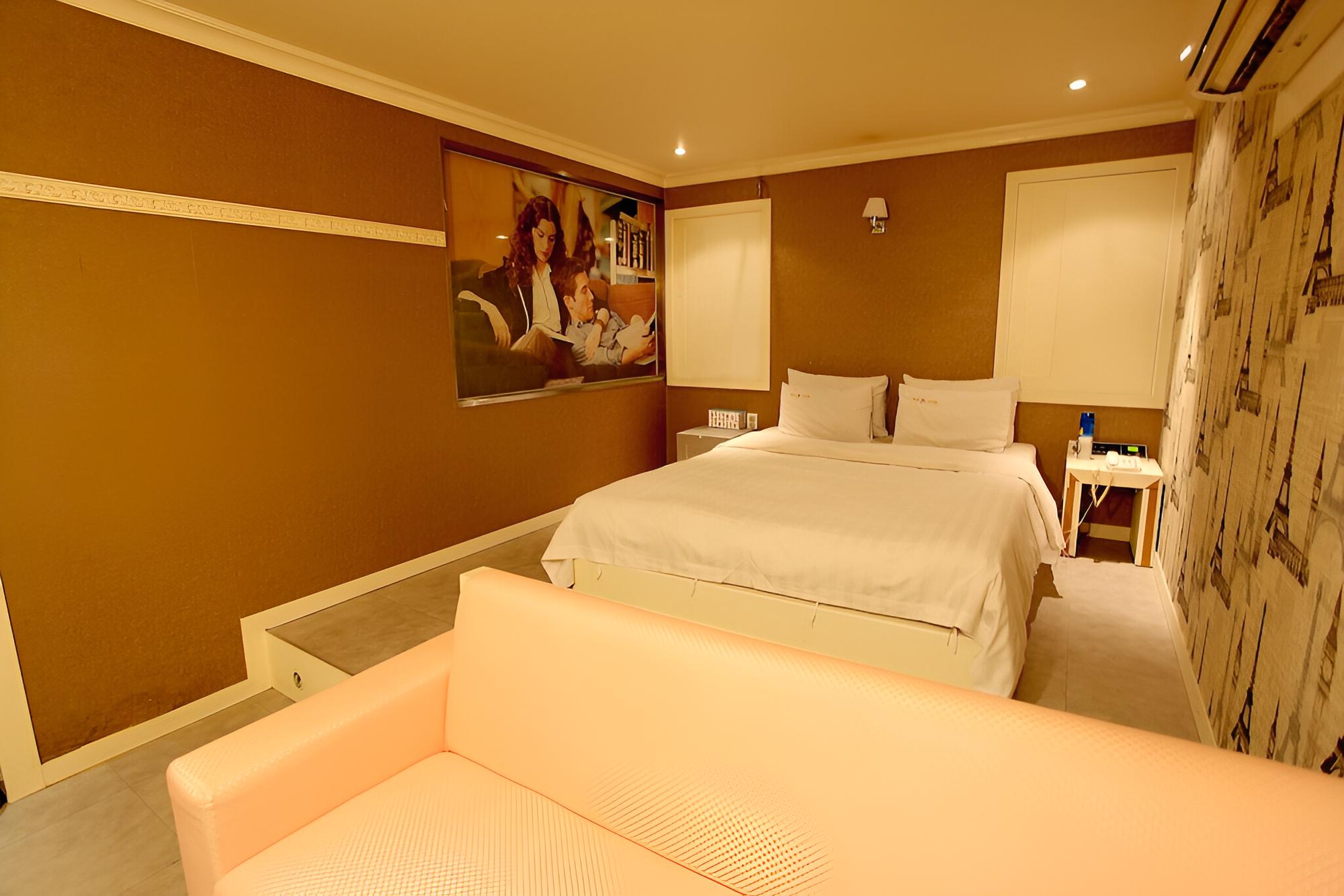 Room (Special Room) photo 2