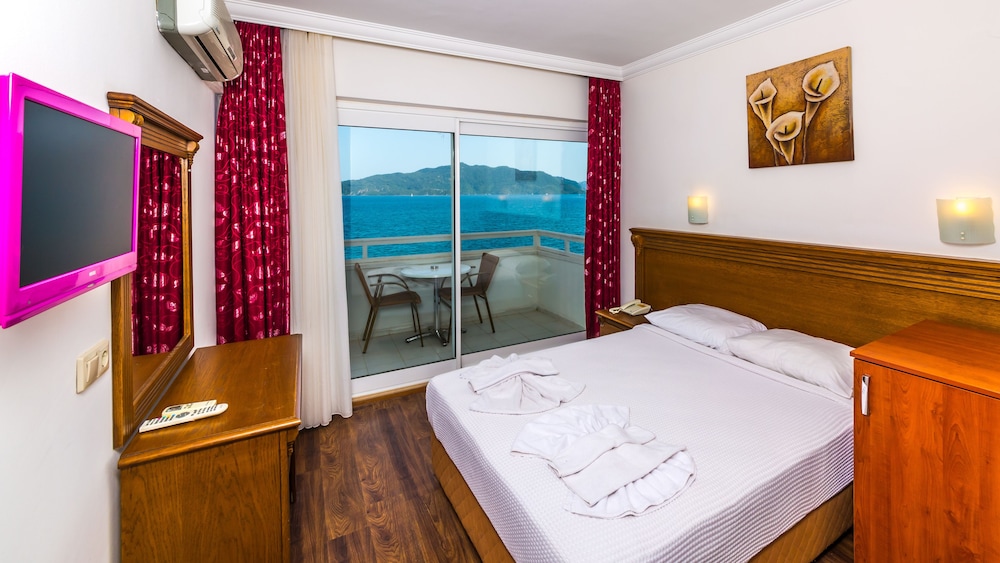 Triple Room photo 3